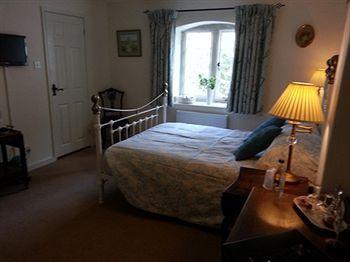 The Old Manor House Otel Weymouth Dış mekan fotoğraf