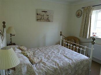 The Old Manor House Otel Weymouth Dış mekan fotoğraf